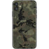 Hunting Camo iPhone 11 Skin