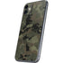 Hunting Camo iPhone 11 Skin