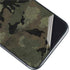 Hunting Camo iPhone 11 Skin