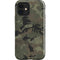 Hunting Camo iPhone 12 Impact Case