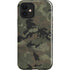 Hunting Camo iPhone 12 Impact Case