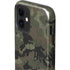 Hunting Camo iPhone 12 Impact Case