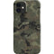 Hunting Camo iPhone 12 Mini Lite Case