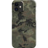 Hunting Camo iPhone 12 Mini Lite Case