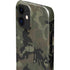 Hunting Camo iPhone 12 Mini Lite Case