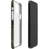 Hunting Camo iPhone 12 Mini Lite Case