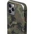 Hunting Camo iPhone 12 Pro Max Impact Case