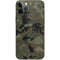 Hunting Camo iPhone 12 Pro Max Skin