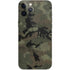 Hunting Camo iPhone 12 Pro Max Skin