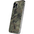Hunting Camo iPhone 12 Pro Max Skin
