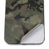 Hunting Camo iPhone 12 Pro Max Skin