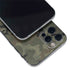 Hunting Camo iPhone 12 Pro Max Skin