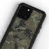 Hunting Camo iPhone 12 Pro Max Waterproof Case