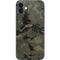 Hunting Camo iPhone 12 Skin