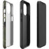 Hunting Camo iPhone 13 Impact Case