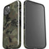 Hunting Camo iPhone 13 Impact Case