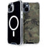 Hunting Camo iPhone 13 MagSafe Case