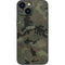 Hunting Camo iPhone 13 Mini Skin