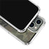 Hunting Camo iPhone 13 Pro Clear Case
