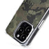 Hunting Camo iPhone 13 Pro MagSafe Case