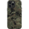 Hunting Camo iPhone 13 Pro Max Impact Case