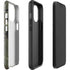 Hunting Camo iPhone 13 Pro Max Impact Case