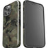 Hunting Camo iPhone 13 Pro Max Impact Case