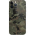 Hunting Camo iPhone 13 Pro Max Skin