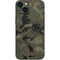 Hunting Camo iPhone 13 Skin