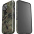 Hunting Camo iPhone 14 Plus Impact Case