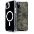 Hunting Camo iPhone 15 MagSafe Case