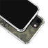 Hunting Camo iPhone 14 Plus Clear Case