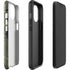 Hunting Camo iPhone 14 Impact Case