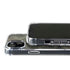 Hunting Camo iPhone 14 Plus MagSafe Case