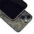 Hunting Camo iPhone 15 Plus Skin