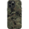 Hunting Camo iPhone 15 Pro Max Impact Case