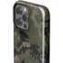 Hunting Camo iPhone 15 Pro Max Impact Case