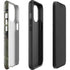 Hunting Camo iPhone 14 Pro Max Impact Case