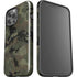 Hunting Camo iPhone 15 Pro Max Impact Case