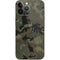 Hunting Camo iPhone 14 Pro Max Skin
