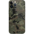 Hunting Camo iPhone 14 Pro Max Skin