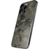 Hunting Camo iPhone 14 Pro Max Skin