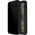 Hunting Camo iPhone 14 Pro Max Waterproof Case
