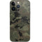 Hunting Camo iPhone 15 Pro Skin