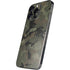 Hunting Camo iPhone 15 Pro Skin