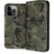 Hunting Camo iPhone 15 Pro Max Folio Case