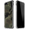 Hunting Camo iPhone 7/8 Plus Clear Case