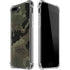 Hunting Camo iPhone 7/8 Plus Clear Case