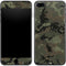 Hunting Camo iPhone 7 Plus Skin