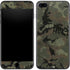 Hunting Camo iPhone 7 Plus Skin